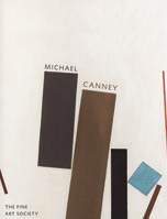 Michael Canney                    